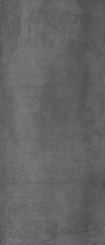 Cubix 7005 MATT
