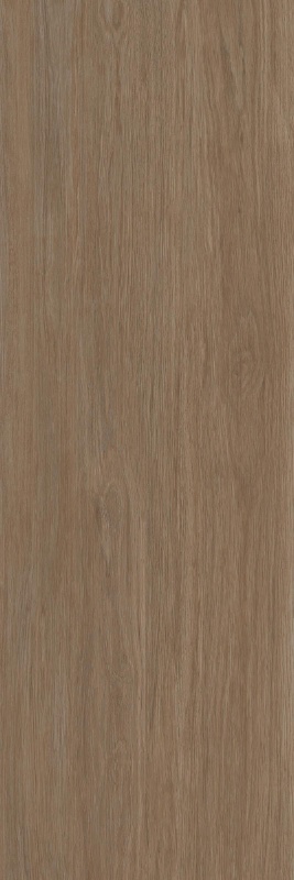 Legni Brown