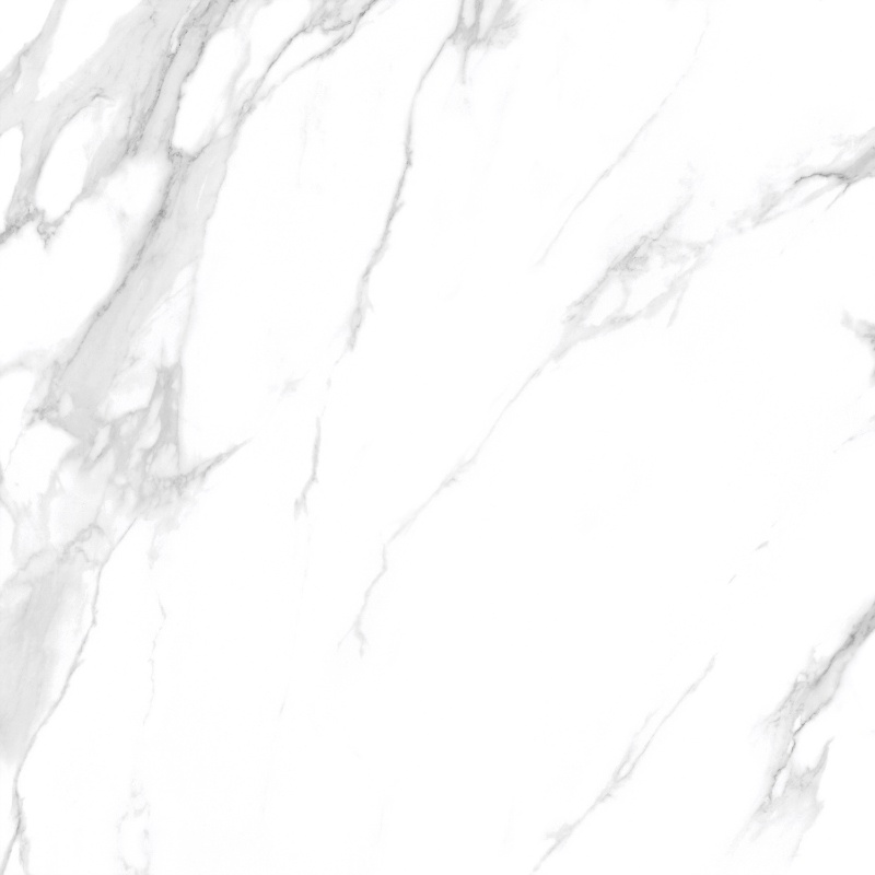STATUARIO CRYSTAL