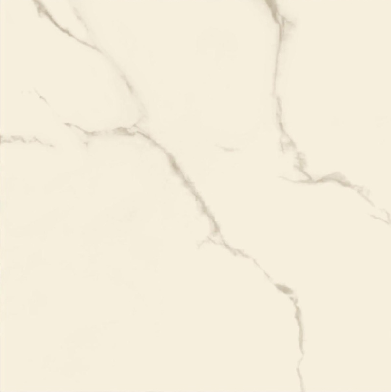 5002