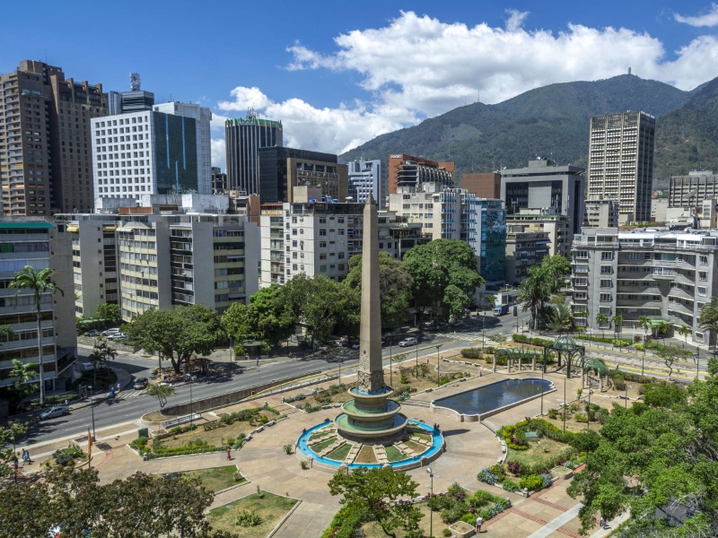 Best Tiles Manufacturers and Exporter in Venezuela