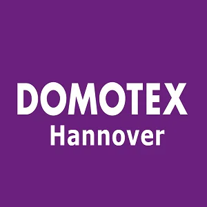 Domotex Hanover 2026 - Events