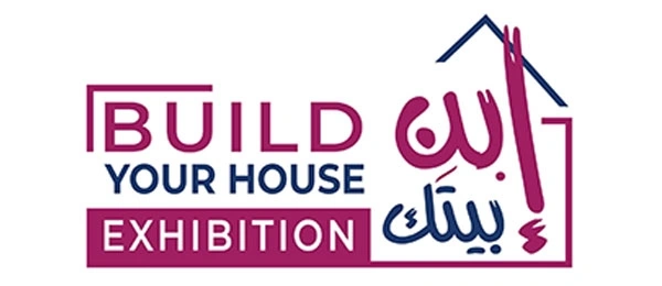 Build Your House Qatar 2026