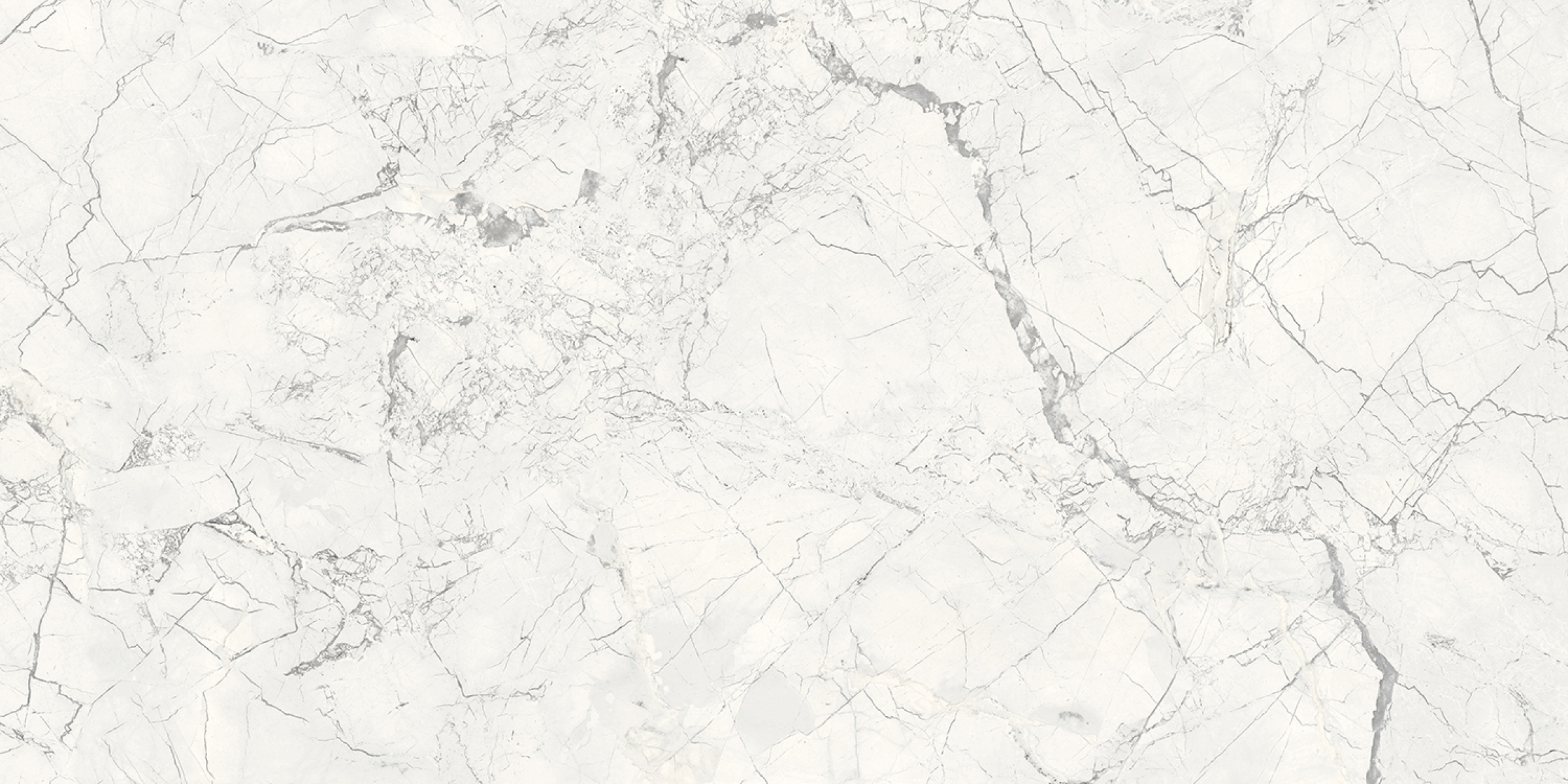 BRECCIA SILVER