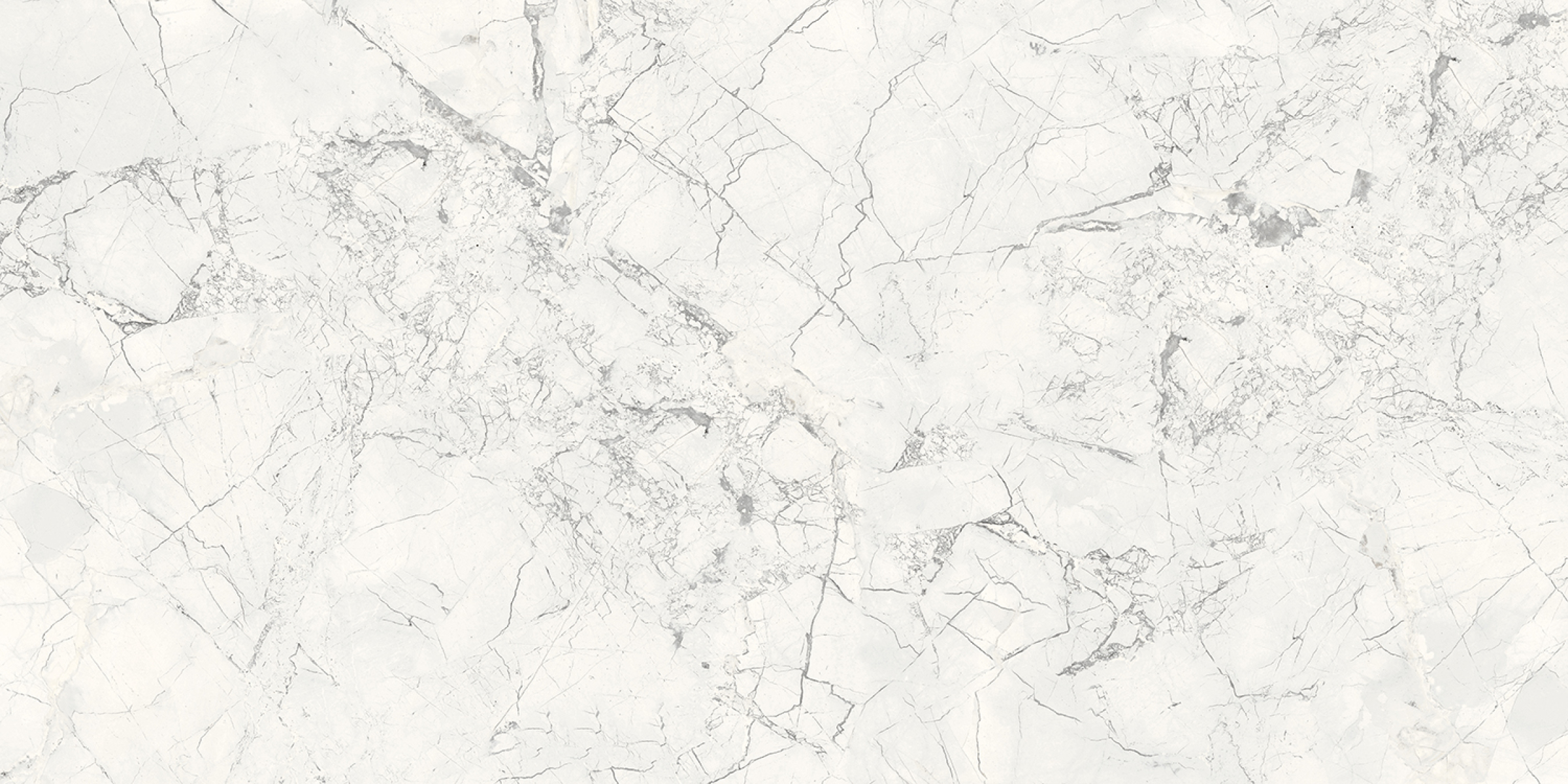 BRECCIA SILVER