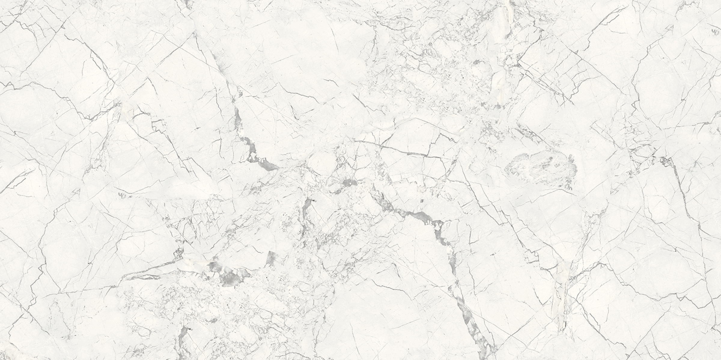 BRECCIA SILVER