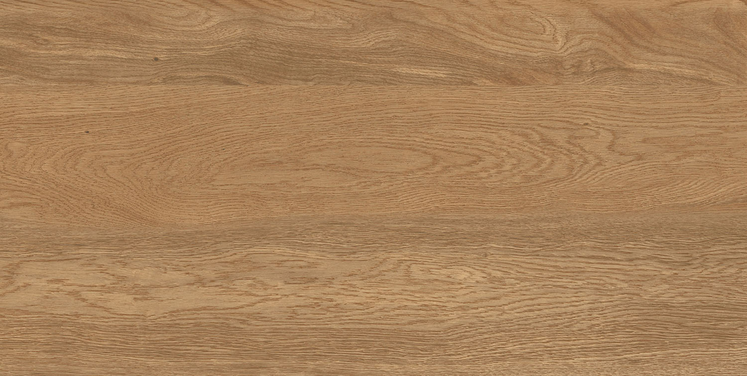 Balsa Wood Beige