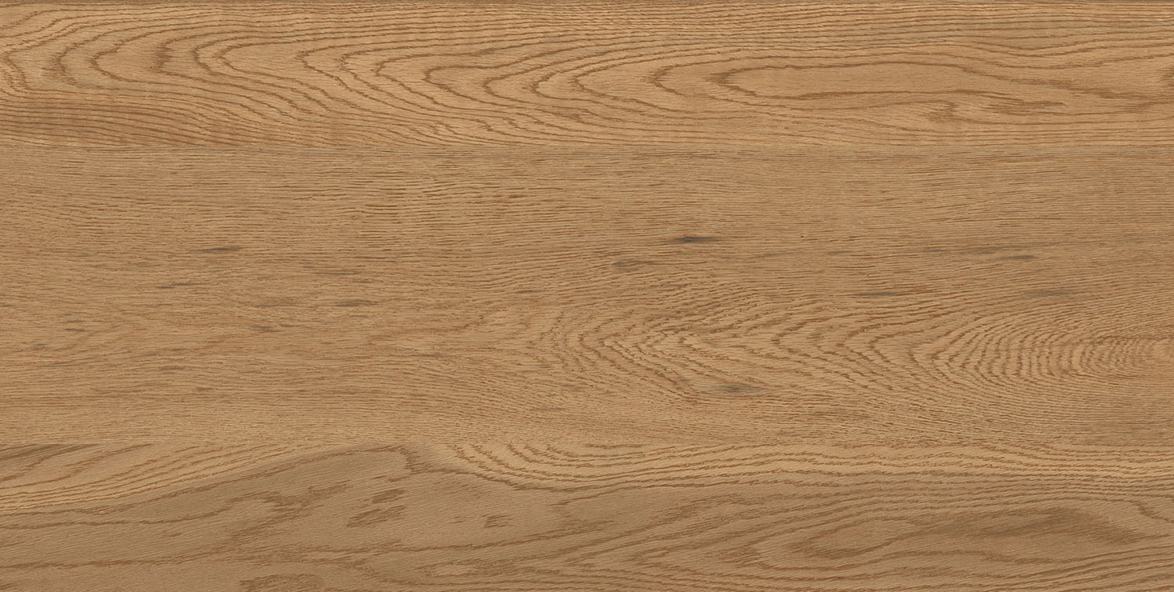 Balsa Wood Beige
