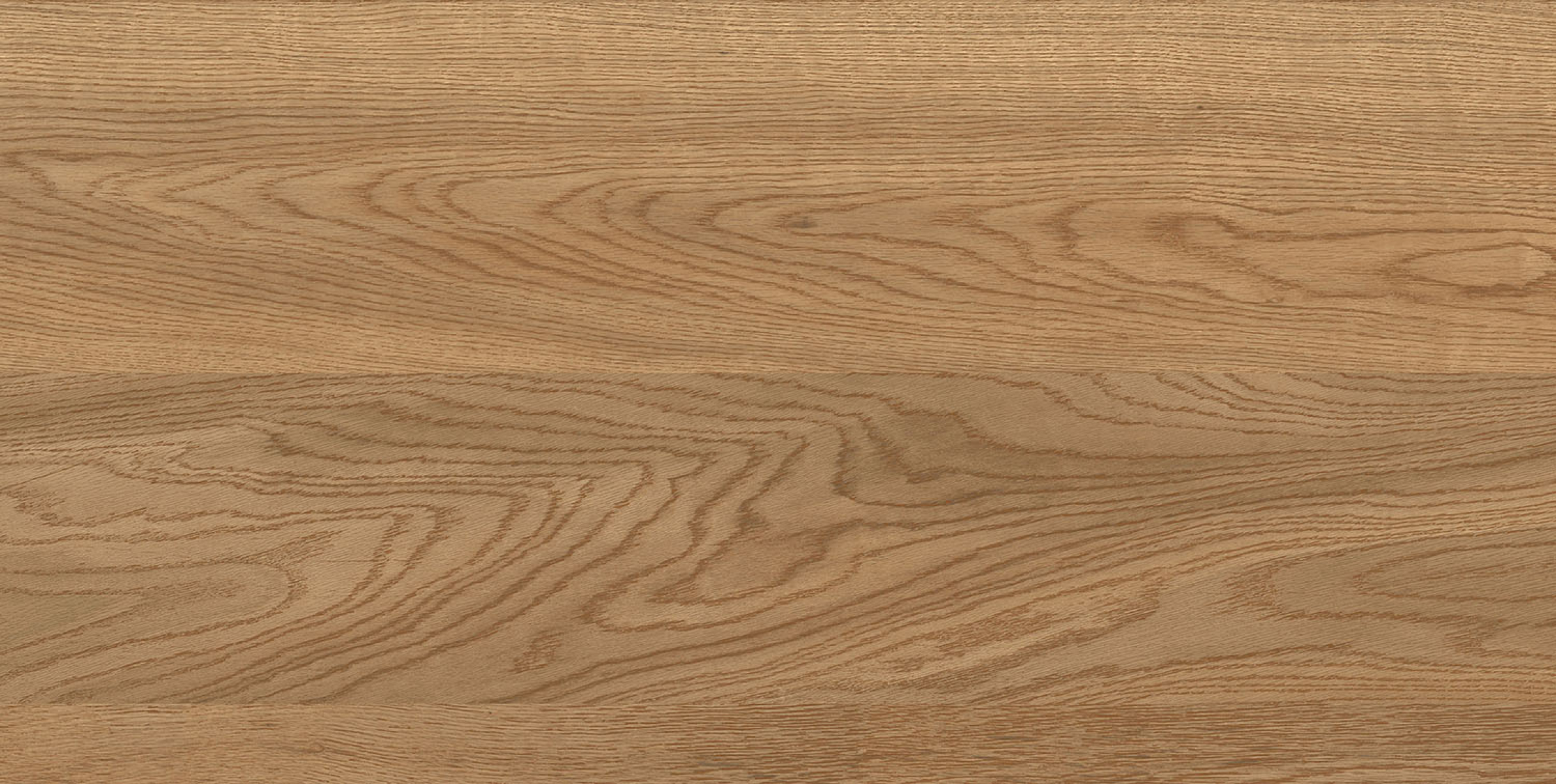 Balsa Wood Beige