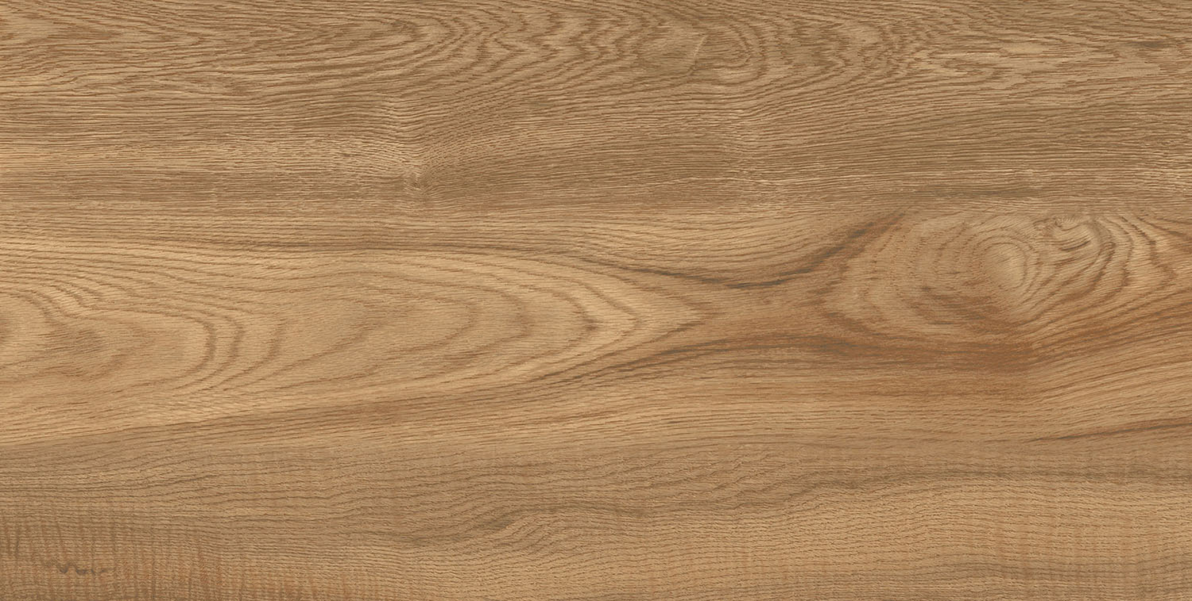 Balsa Wood Beige