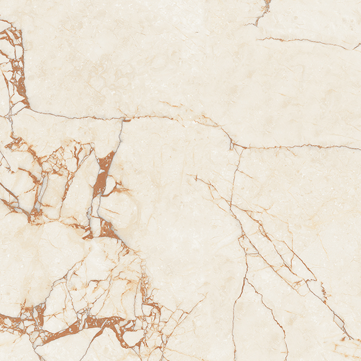 VECTOR MARBLE