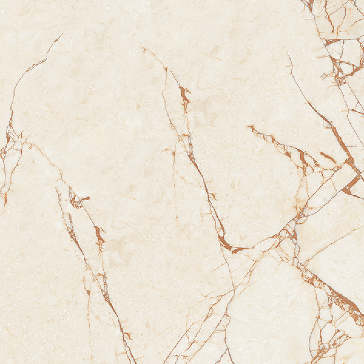 VECTOR MARBLE