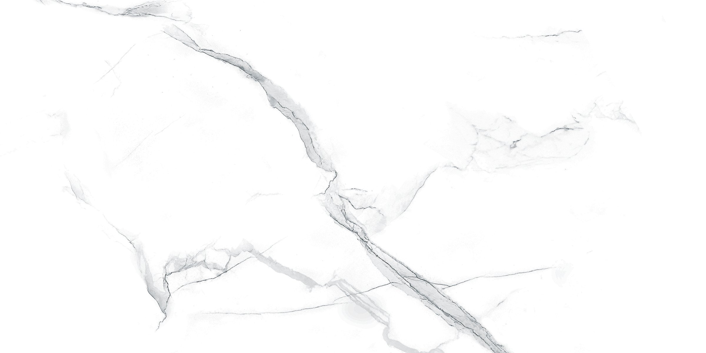 CARRARA SILVER