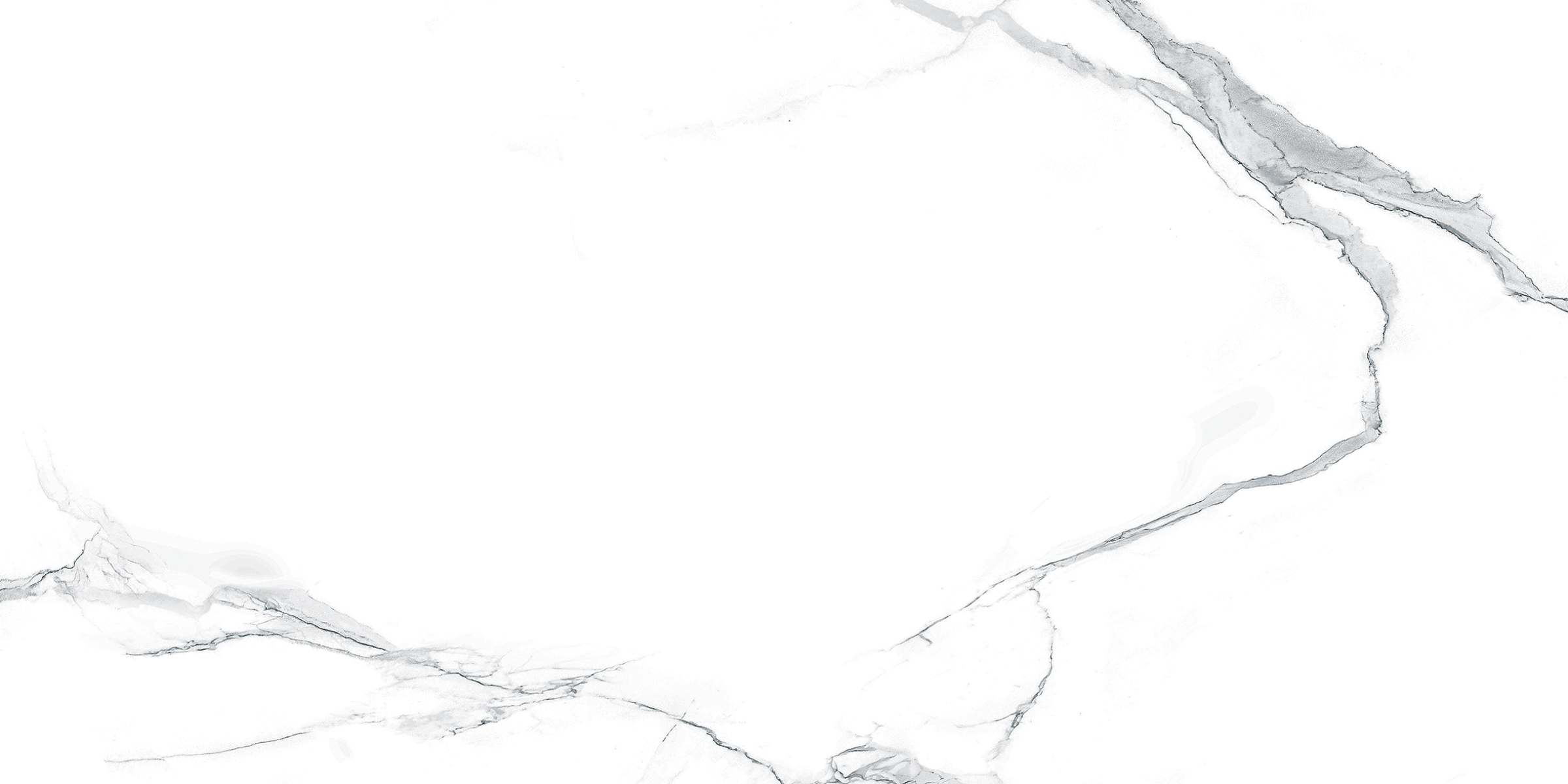 CARRARA SILVER