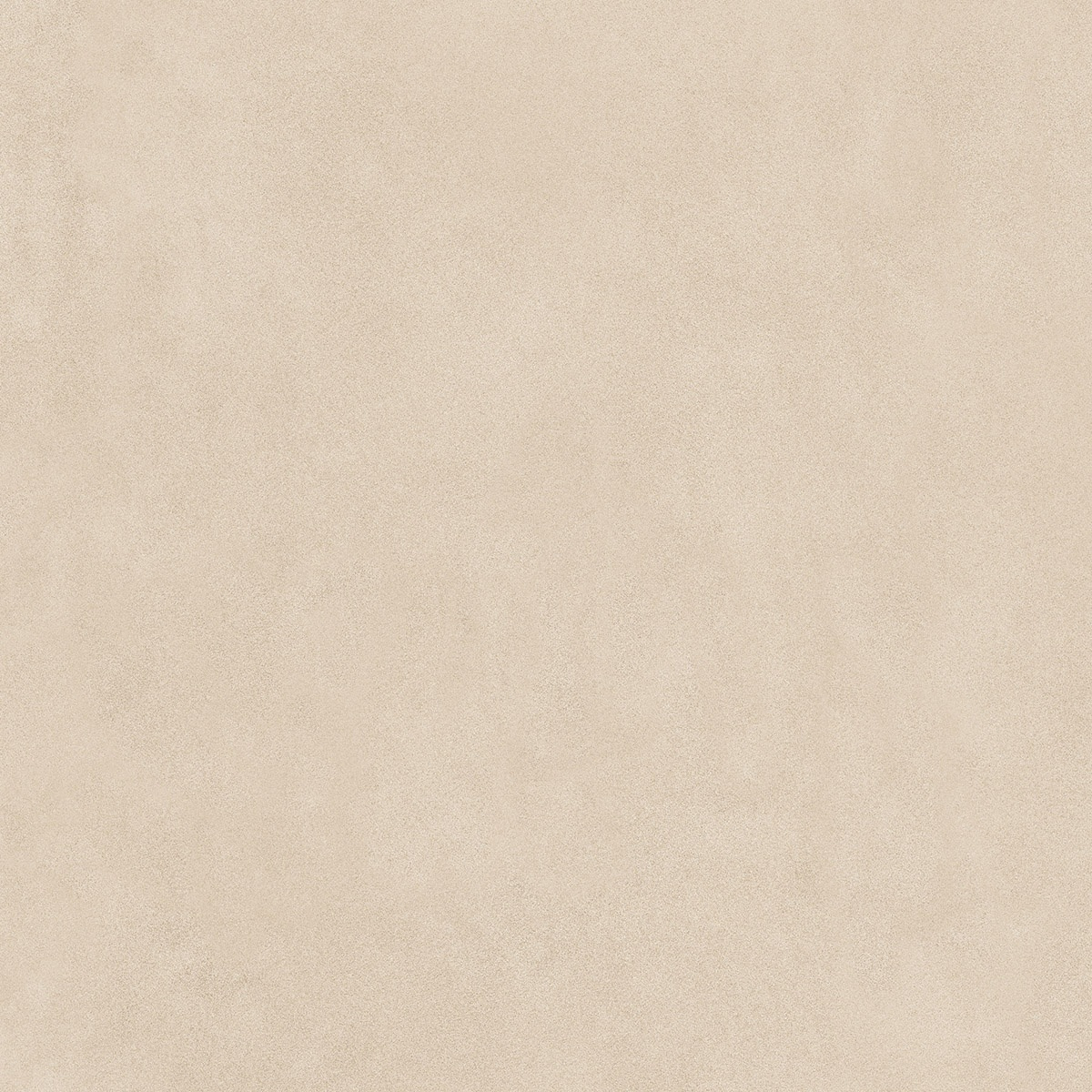 CARBON BEIGE