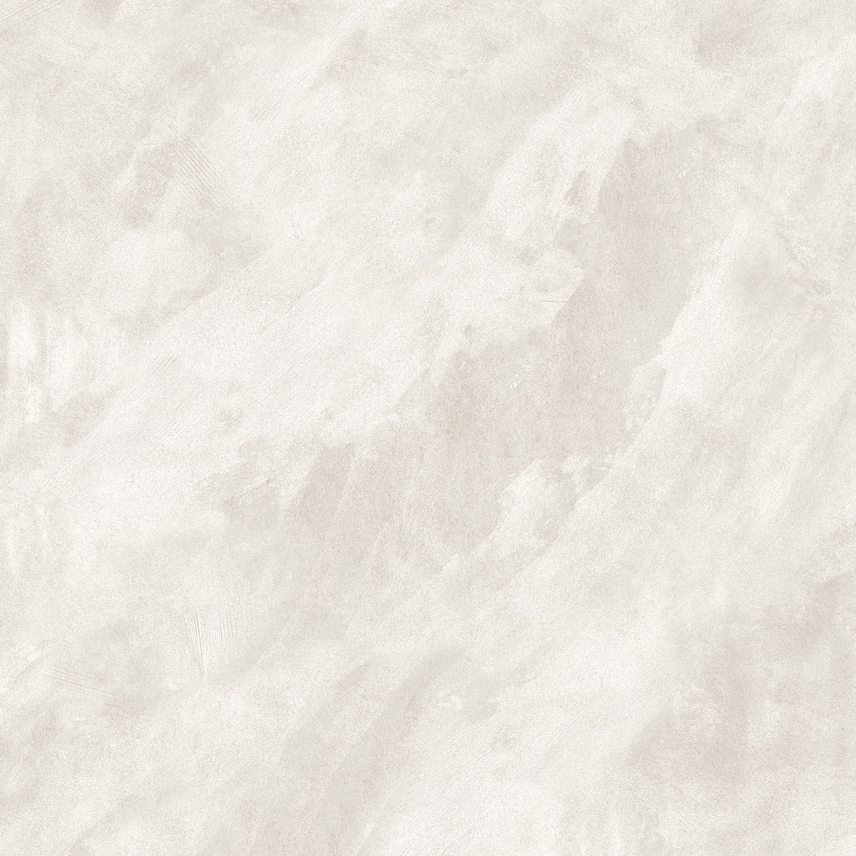 FOSTER_SILVER