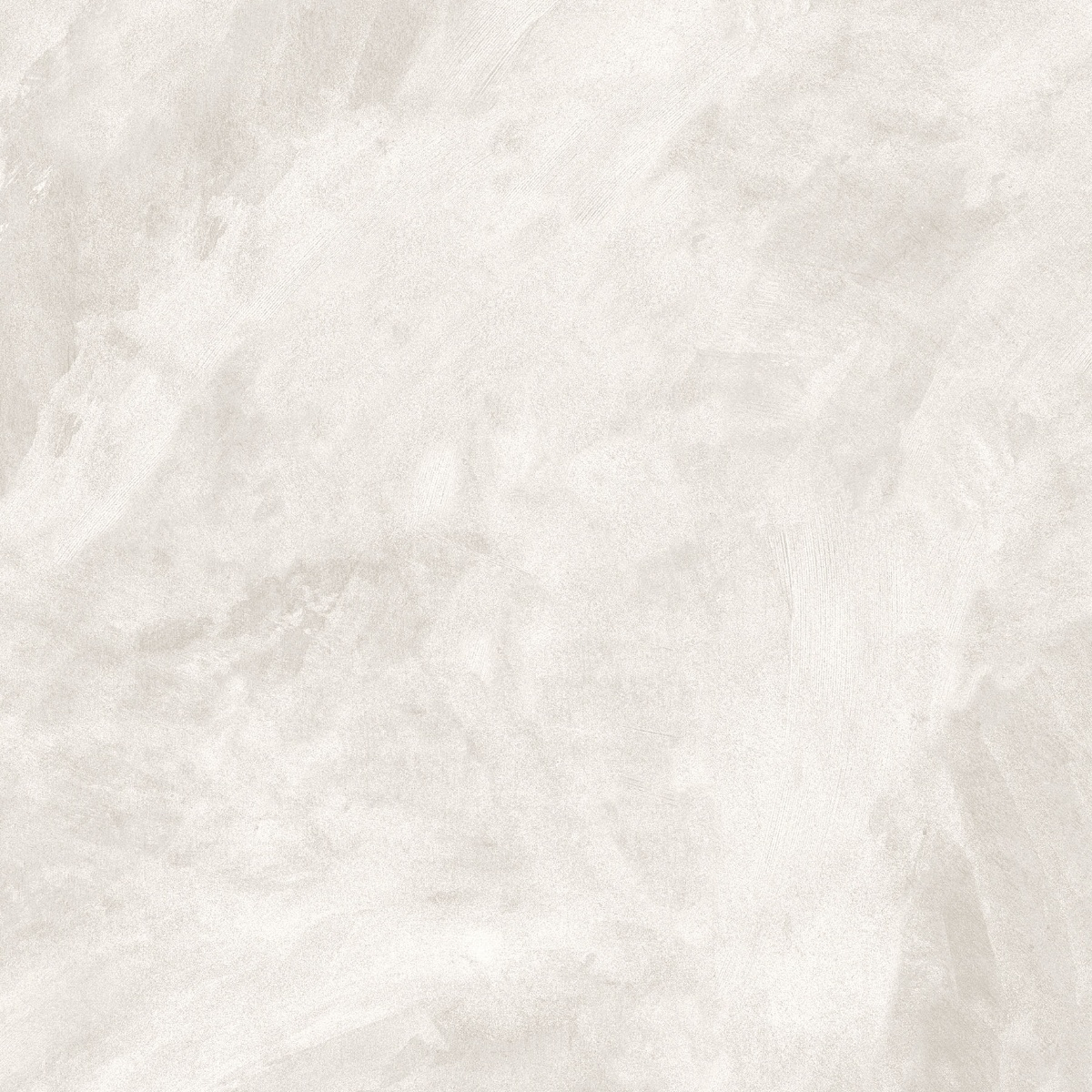 FOSTER_SILVER