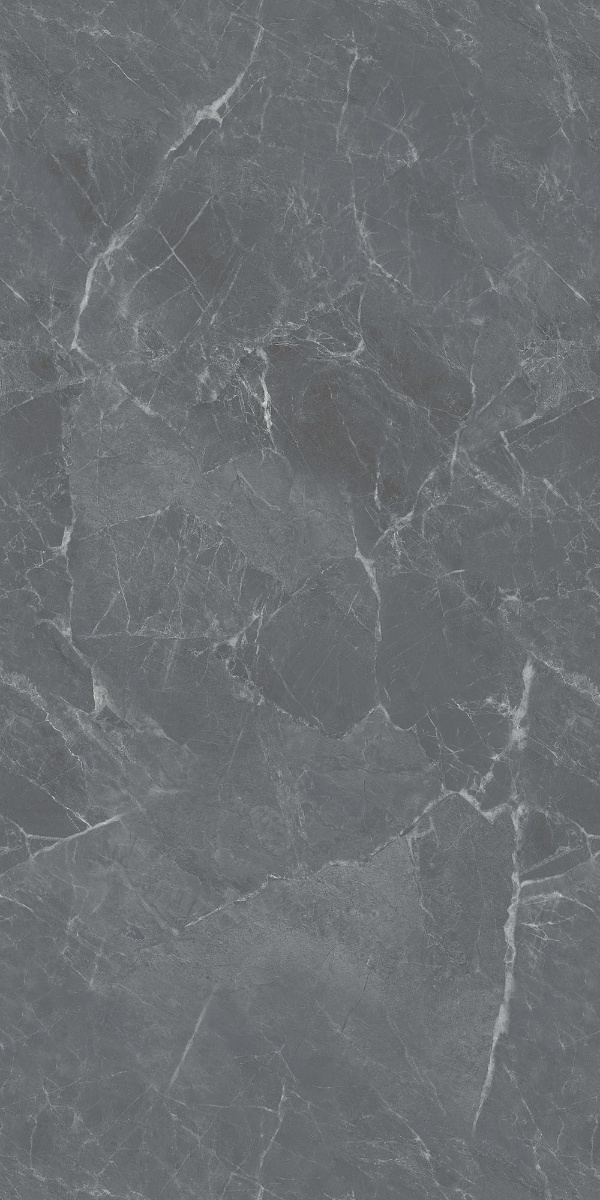 BURGERY GREY