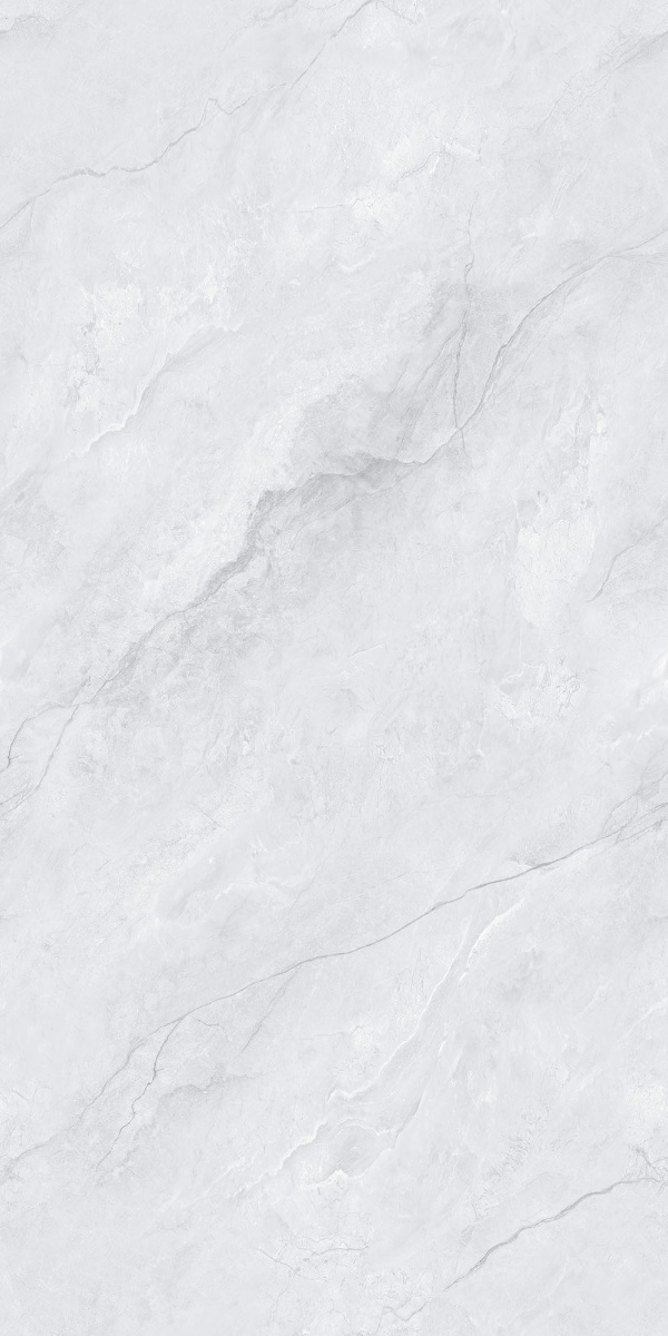 VERDIN BIANCO